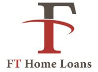 FT Home Loans