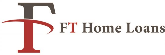 FT Home Loans