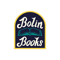 Bolin Books
