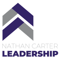 Nathan Carter Leadership LLC
