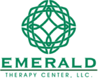 Emerald Therapy Center