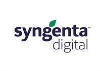 Syngenta Digital
