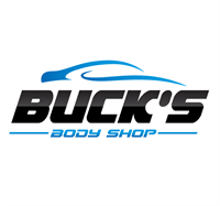 Buck's Body Shop