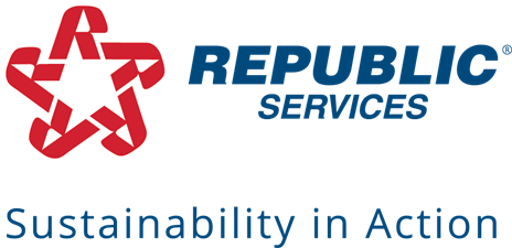 Republic Services of Kentucky, LLC