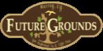 Future Grounds Tea & Coffee House
