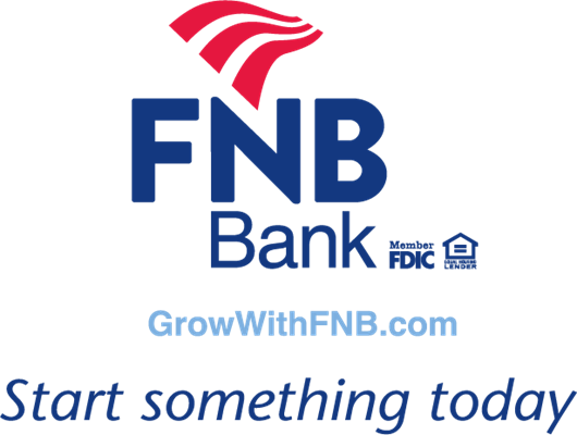 FNB Bank, Inc.
