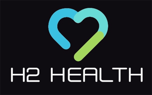 Gallery Image Black_H2_Health_Logo.png
