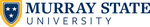 Murray State University 