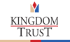 Kingdom Services, Administrator for Kingdom Trust