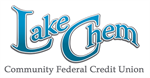 Lake Chem Community Federal Credit Union Lake Chem Community Federal Credit Union