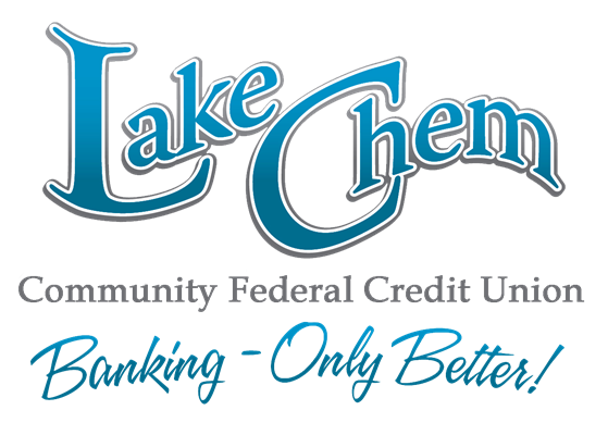 Lake Chem Community Federal Credit Union