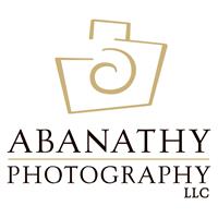 Abanathy Photography, LLC - Murray