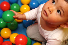 Calloway County Early Childhood Council Calloway County Early Childhood Council