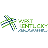 West Kentucky Xerographics West Kentucky Xerographics