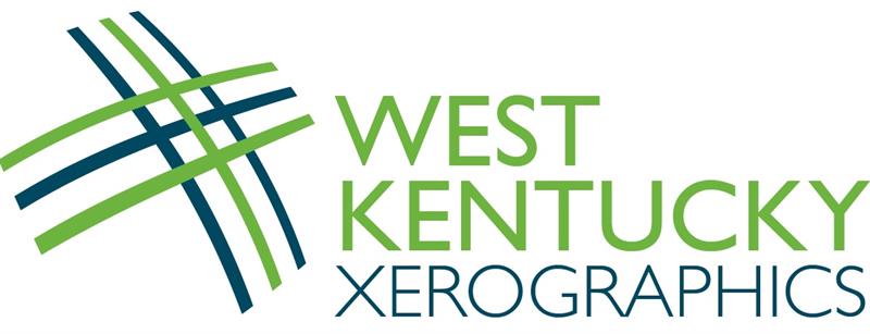 West Kentucky Xerographics West Kentucky Xerographics