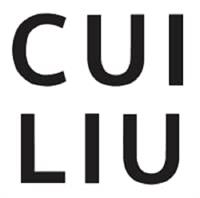 Cui Liu Designs, LLC