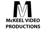 McKeel Video Productions