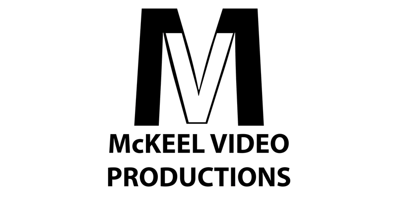 McKeel Video Productions