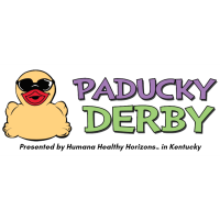 9th Annual PaDucky Derby Fundraiser Kicks Off to Support Merryman House