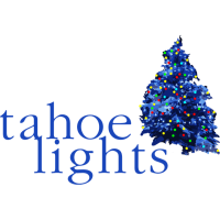 Tahoe Lights Professional Custom Holiday Lighting 
