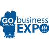 2017 Business EXPO: GO Local  -Ticket Sales