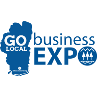 2017 Business EXPO: GO Local  -Ticket Sales