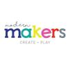 Tahoe Modern Makers Grand Opening