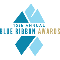 10th Annual Blue Ribbon Awards