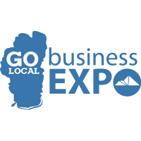 Business EXPO: GO Local - Ticket Sales