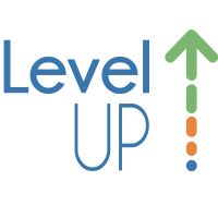 Level UP Workshop: Tax Prep Made Easy
