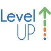Level UP Workshop Series