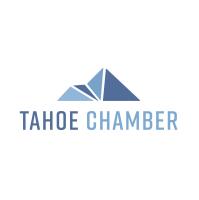 Tahoe Chamber Board of Directors Meeting