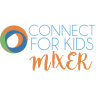 Connect for Kids Charity Mixer
