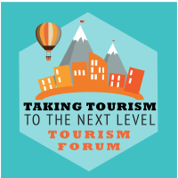Tourism Forum: Taking Tourism to the Next Level