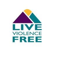 Live Violence Free presents 2018 Sunset Gala