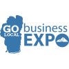 Business EXPO: GO Local - Ticket Sales 2019