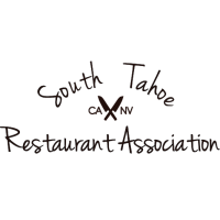 South Tahoe Restaurant Association: HR & Employment Law Roundtable