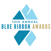 12th Annual Blue Ribbon Awards