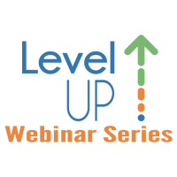 Level UP Webinar: Reopening Safety & Labor Law
