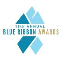 13th Annual Blue Ribbon Awards
