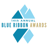 14th Annual Blue Ribbon Awards