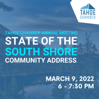 State of the South Shore Community Address