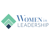 ART RAFFLE: Women in Leadership