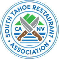 South Tahoe Restaurant Association Meeting