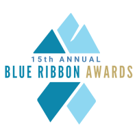 15th Annual Blue Ribbon Awards