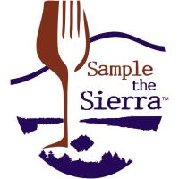 Sample the Sierra