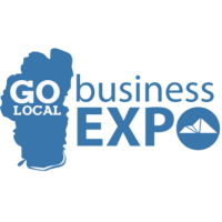 2025 Business Expo: GO LOCAL!