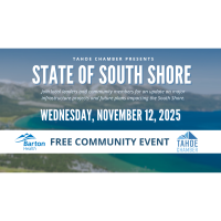 State of the South Shore