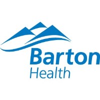 Barton Health & Carson Valley Health Insurance Broker Webinar