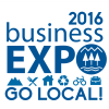 2016 Business EXPO -Booth Registration